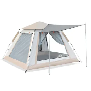 China Manufacturer Sales Outdoor Camping Accessories Large Tents for Events