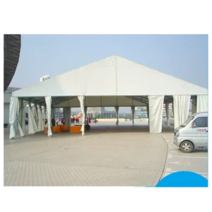 China Marquee Event Wedding South Africa Commercial Party Tents for Sale
