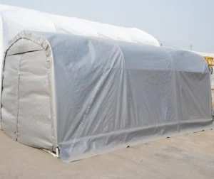 China Supplier Instant Car Shelter