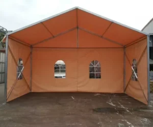 Chinese Outdoor Party Tent Wedding Tent