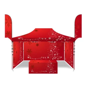 Commercial Canopy Tents for Sale Bulk Orders