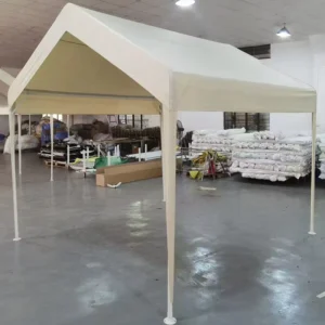 Commercial Street Tent Set up a Stall Gourmet Tent Gazebo 2×2 3×3 3×6 Night Market Vendor Tent