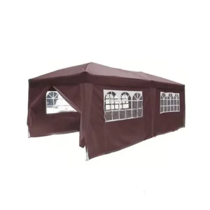 Competitive Price Luxury Glamping Tents