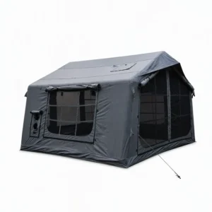 Curtains Heavy Functional Family Tpu Graphite Commercial Snowproof Platform Leisure Natural Ergonomic Venue Suite Villa Camping