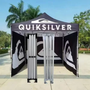 Custom 10ft X 10ft 3x3m Marquee Tent for Trade Shows