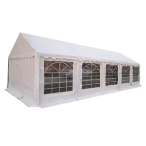 Custom Canopy Marquee Event Party Wedding Tent