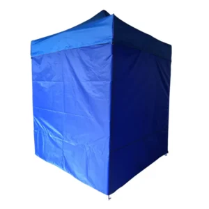 Custom Design Factory Canopy Tent Instant Market Stall 4×8 Pop-Up Tent