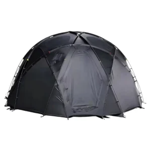 Custom Dome Tent Large Family Outdoor Shelter Waterproof Windproof Outdoor Camping Tent for 8 10 Person