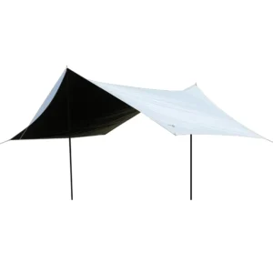 Custom Fashion Modern Large Capacity Sunscreen Tent Camping Outdoor