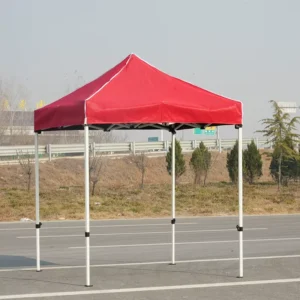 Custom LOGO Sun Shade 3×6 Canvas Tent 8×8 Canopy 2×2 Patio Outdoor Awning 3×3 Canopy Gazebo Gasebo Para Jardin