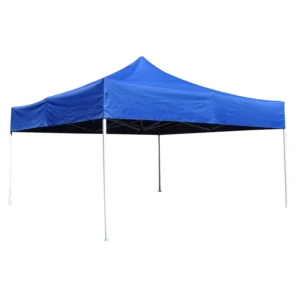 Custom Outdoor Pop up Tent 3×3 10 X 10 ft Gazebo Tent Canopies for Sale