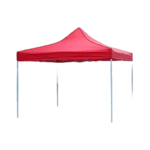Custom Pop Up Logo Banquet Tent Foldable 20×20 Canopy Heavy Duty Party Tent Manufacturer