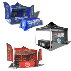 Custom Pop up Canopies Tent Manufacturer China