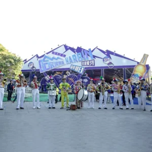 Custom Printed Festival Event Marquee Outdoor Beer Carnival Tent Large Commercial Party Shelter for Beer Festival Fair