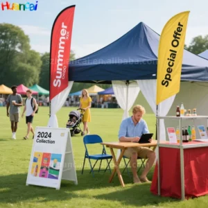 Custom Printed Outdoor Advertising Rainproof Awning 10×10 Canopy Tent Event Gazebo Pop Up Golf Trade Show Tent Disco