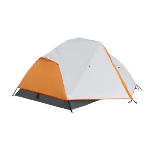 Custom Tents Camping Outdoor Folding Waterproof Tents for Events 4 Season Single Person Tent Hiking Equipment