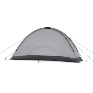 Custom Ultralight 2 Person Camping Tent Waterproof 4 Season Aluminum Pole Backpacking Tent for Outdoor Hiking Wholesalers