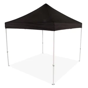 Custom Waterproof PVC Canopy Tent with Aluminum Frame for Indoor Weddings Events Exhibitions for Outdoor Camping Gazebo Tent