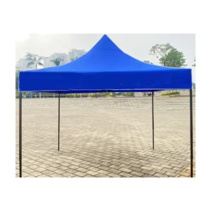 Custom White 10×20 and 20x30m Marquee Party Pop-Up Outdoor Tent, Patio Folding Canopy, Shade Shelter Gazebo