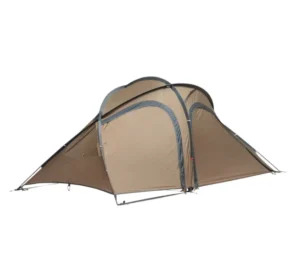 Customized Dome Tent Large Camping Tents for Family