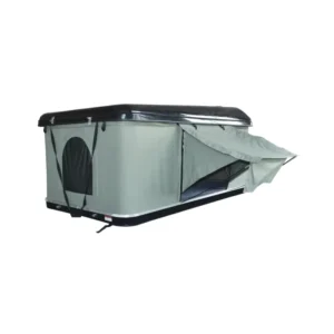 Direct Sales Good Quality Waterproof Car Roof Top Tent for SUV Outdoor Camping Tent