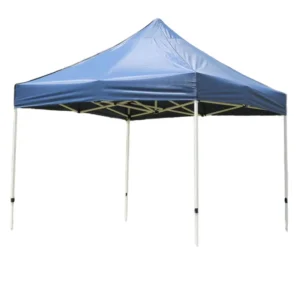 Direct Sales of High-quality Aluminum Alloy Banquet and Event Tent Sets Suitable for Weddings Parties and Barbecues