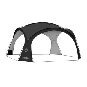 Dome Waterproof Portable Outdoor Adventures Camping Tent