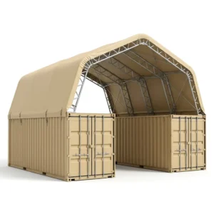 Door Security Lock Container Double System Shelter Site Camp Room Fabric Office Truck Price Floor Oil Usa Hall Galvanized Steel