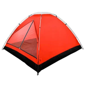 Durable Agriculture Tent for Camping