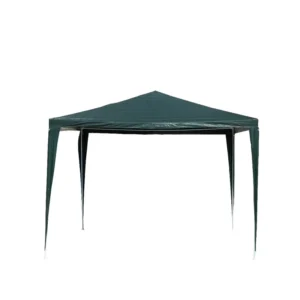 Easy Install Party Gazebo Tent Outdoor Waterproof Tent