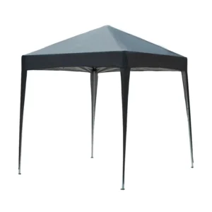 Easy Pull Pop-up Foldable Advertising Tent
