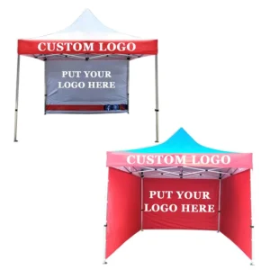 Event Advertising Trade Show Tents Trade Show Exhibition Event Gazebos Heavy Duty Tents