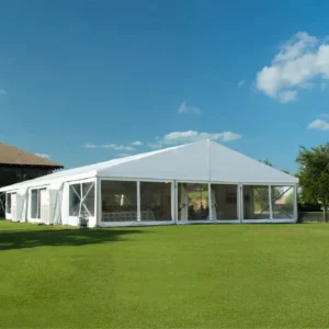 Event Supplies Party Tent Portable Wedding Party Marquee