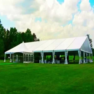 Event Tent Marquee Wedding Tent Outdoor Party Tent 9x21m