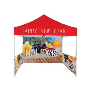 Event Tents Outdoor Wedding Party Tent Wedding Marquee Tent