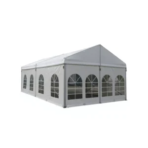 Events Party Tents High Quality Mixed Wedding Party Canopy Party Tent