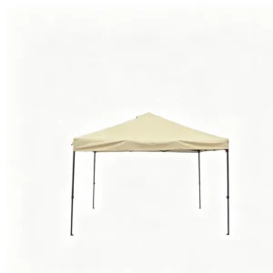 Exhibition Advertising Pop up Tent with SandBags and Wheeled Bag Outdoor Party Commercial Canopy Tents for Trade Show