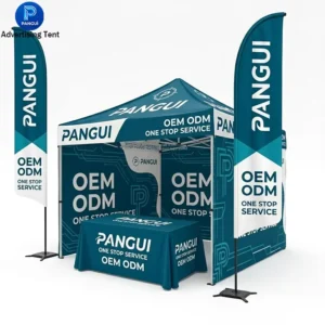 Exhibitons Events Basketball Fans Zone 3x6m 3×4.5m 3x3m Sports Event Gazebo Pop up Canopy Advertising Trade Shows Tent