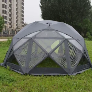 Factory Direct Sales Tourist Camping Special Starry Sky Tent Parent child Children Vacation Starry Sky Room Size Customization