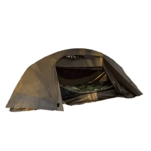 Factory Direct Supply Lightweight Single Person Emergency Shelter Tent Portable Hiking Outdoor Tent