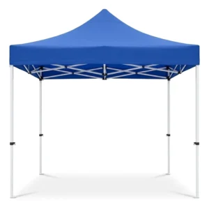 Factory Directed Outdoor Advertising Marquee Automatic Event Tent 10×10