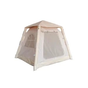 Factory Oxford Automatic Pop Camping Tent Family Easy Setup Waterproof 2000-3000mm Portable Outdoor