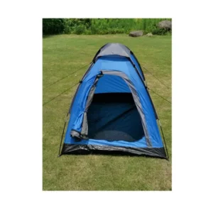 Family Camping Tent