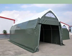 Fashioned Fabric Car Shelter Home Use Storage Shelter Car Canopy