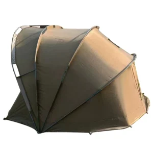 Fishing Bivvy Tent for Carp Fishing F03-JT1009