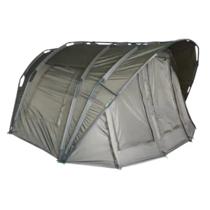 Fishing Tent Carp Fishing Bivvy Waterproof