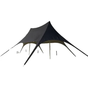 Foldable Removable Pop up Tent Waterproof Aluminum Frame Custom Logo Print for Wedding Sport Grand Opening Promotional Shelter