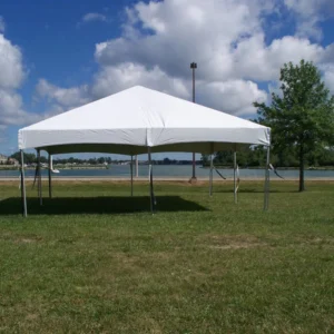 For Celina Master Series Frame Tent 20ft X 20ft PVC Party and Wedding Rental Tents for Events