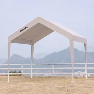 Gazebo 3×3 Folding Trade Show Tent 10×10 Canopy Tent Outdoor Factory Supply