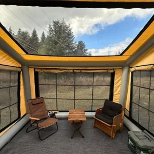 Giant PVC Tarpaulin Outdoor Inflatable Tents inflatable Marquee inflatable Wedding Party Tent